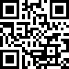https://isna.ir/xd34g7
