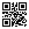 isna.ir/xd3G2P