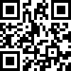 https://isna.ir/xdVWqH