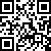 https://isna.ir/x9T7fP
