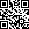 https://isna.ir/xdFwp2