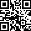https://isna.ir/xdHpfx