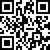 https://isna.ir/xdPmTq