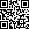 https://isna.ir/xdTHJR