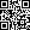 https://isna.ir/xdM4RD