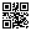 isna.ir/xdQYmQ