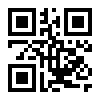 isna.ir/xdPCxK