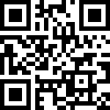 https://isna.ir/x7RMhg