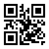 isna.ir/xdSTHJ