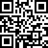 https://isna.ir/xdJdvz