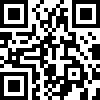 https://isna.ir/xdVnzT