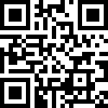 https://isna.ir/xdX26D