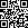 https://isna.ir/xdJZ2B