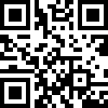 https://isna.ir/xdLCqV