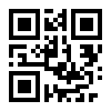 isna.ir/xdVD3h