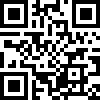 https://isna.ir/xdK35g