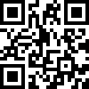 https://isna.ir/xdVdXK