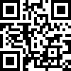 https://isna.ir/xcXP3Y