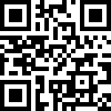 https://isna.ir/xdshk4