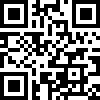 https://isna.ir/xdMnSd