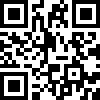 https://isna.ir/xdVHFQ