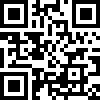https://isna.ir/xdJ26s