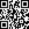 https://isna.ir/xdKXLG