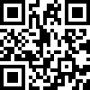 https://isna.ir/xdV9pJ