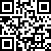 https://isna.ir/xd4HzW
