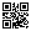 isna.ir/xdQJ8B
