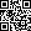 https://isna.ir/xdV6Lg