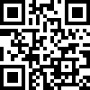 https://isna.ir/xdPMdN