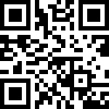 https://isna.ir/xdNkwM