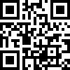 https://isna.ir/xdVW7N