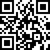 https://isna.ir/x66m5b