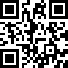 https://isna.ir/xdXgmH