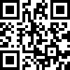 https://isna.ir/xd3w97