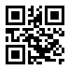 isna.ir/xdWs5L