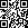 https://isna.ir/xdK4QB