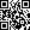 https://isna.ir/x8m494
