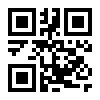 isna.ir/xdWsmQ