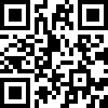 https://isna.ir/xdPFry