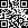 https://isna.ir/xdV5Nt