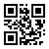 isna.ir/xdQdfW