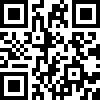 https://isna.ir/xd54dG