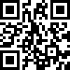 https://isna.ir/xdSw3C