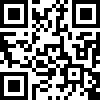https://isna.ir/xdSh3L
