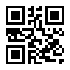 isna.ir/xc8jCd