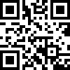https://isna.ir/xdFBdf