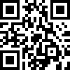 https://isna.ir/x9ky5